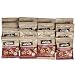 Back to Nature Grab & Go Cookies - Mini Chocolate Chunk - 1.25 oz - 12 ct