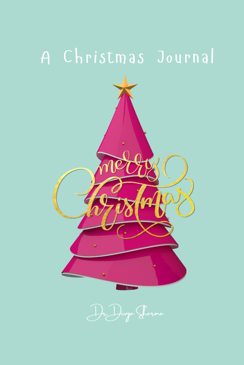 A Christmas Journal