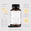 JSHealth Vitamins Digestion Support Bundle - Includes Detox + Debloat Liver Health Formula & Skin + Digestion Supplements