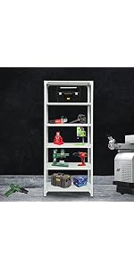 Small manufacture image 6
