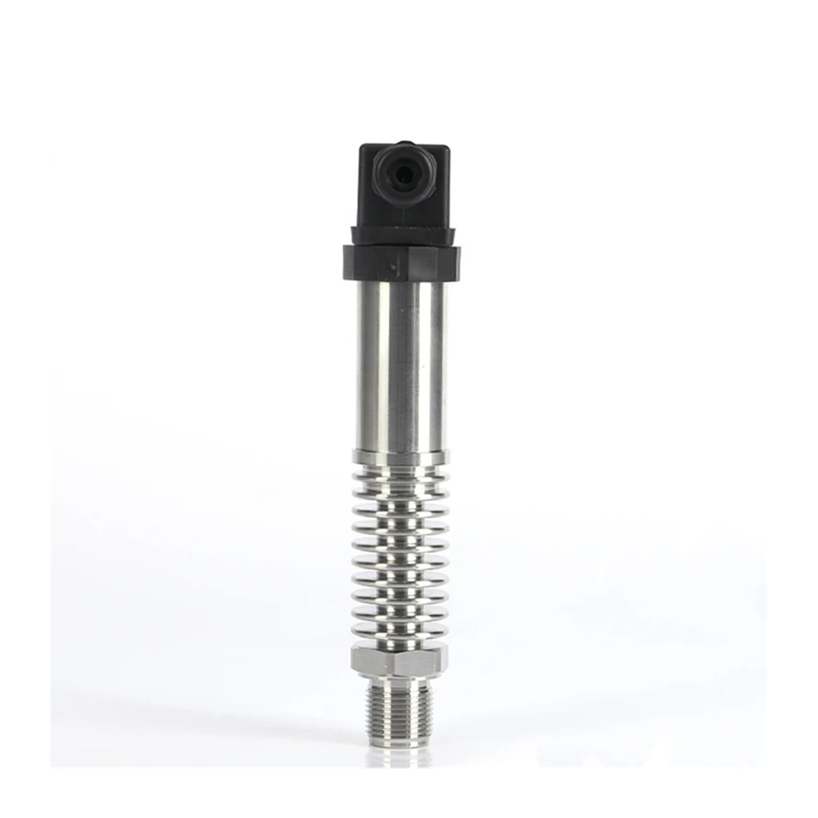 Transductor de presión hidráulico G1-2 sensor de presión de fusión y temperatura 0-10 V