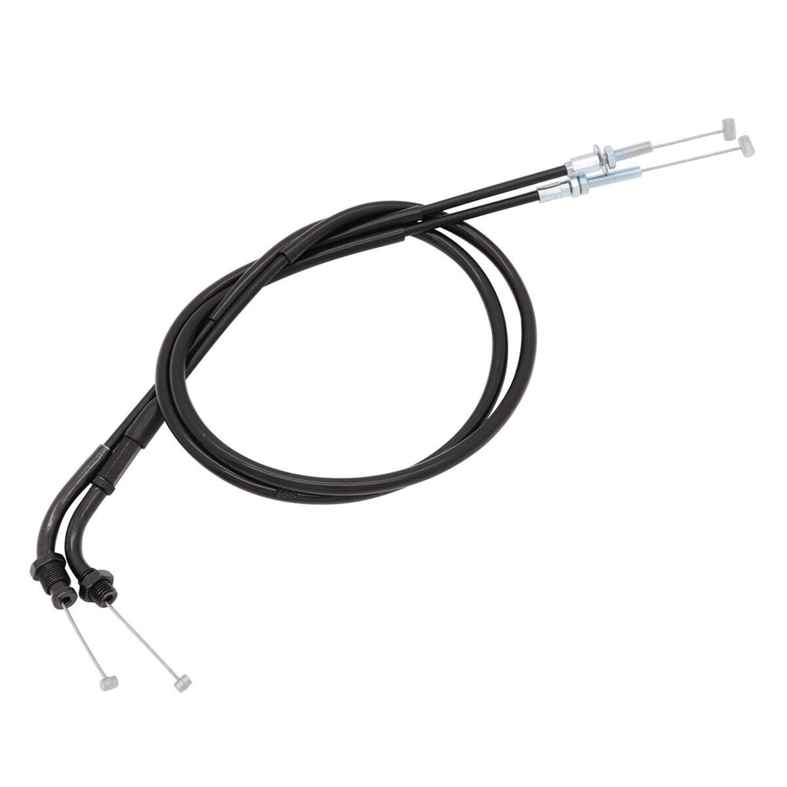 Cavo Acceleratore Per CB600F Hornet600 1998-2006 CB900 CB919 Hornet900 2002-2007