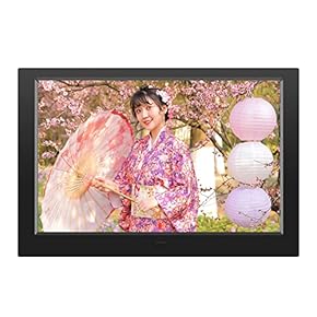 新品ふ⭐︎  ステンレススチール フォトフレーム 楽天市場】ステンレス（フォトフレーム｜インテリア小物・置物