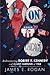 On to Chicago: Rediscovering Robert F. Kennedy and the Lost Campaign of 1968