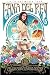 Divine Posters Lana Del Rey Musician Singer Songwriter 12 x 18 Inch Multicolour Famous Quoted Poster
