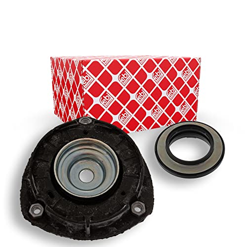 Febi bilstein 45529 Palier de support