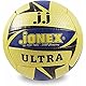 Jonex Ultra : Volley Balls