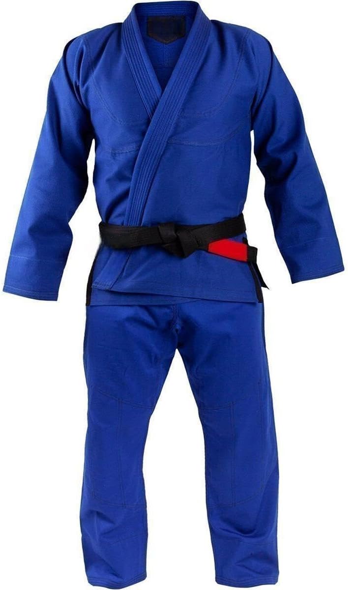 Contender -Royal Blue, A0