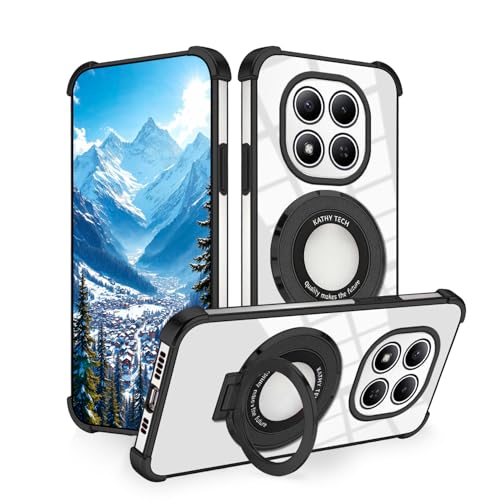 Coque Samsung Galaxy A55 5G antichoc pour éviter les rayures et chutes