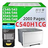 ⭐ Si vous rencontrez des problèmes, veuillez nous contacter avant de laisser un commentaire et nous serons heureux de vous aider.