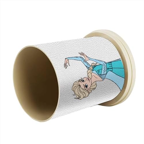 AiƐ̏ y y M [ M yz_[ [ CNuV  ~` M e @\ [{bNX  g₷ ϕi ItBX ƒp ޔ a v[g