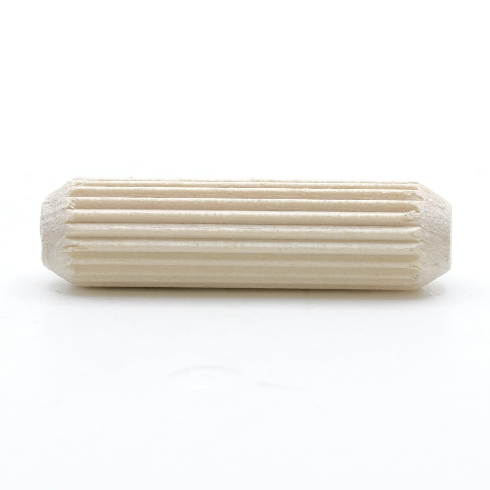 Amazon.co.jp: ReplacementScrews木製ダボピン IKEAパーツ101350 木製