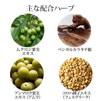 Amazon | シャンプー シャームラ シャナーズ アーユルヴェーダ