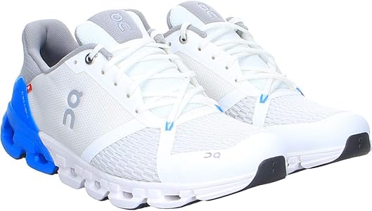 Amazon | On オン Cloudflyer クラウドフライヤー 21.99629 メンズ