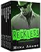 Reckless: 6 Contemporary Romance Boxset