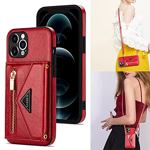 Cavor iPhone 11 Pro MaxX}z P[X | 񂩂 ΂߂V_[ iPhone 11 Pro Maxz^X}z gїpP[X iPhone11 Pro Max蒠^ P[Xphone11 Pro MaxJ[h[y