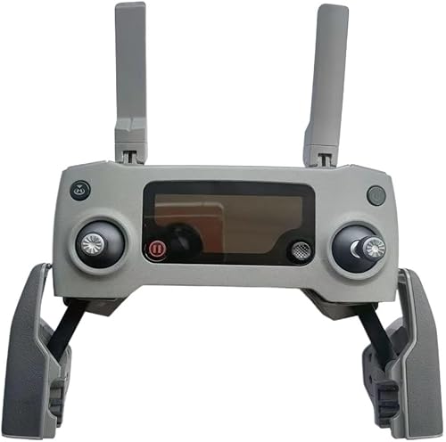 Miniatura 2 de para DJI Mavic 2 ProZoom Remote Control Drone Recambios