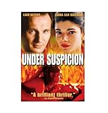 Under Suspicion [DVD] [2000] [Region 1] [US Import] [NTSC]