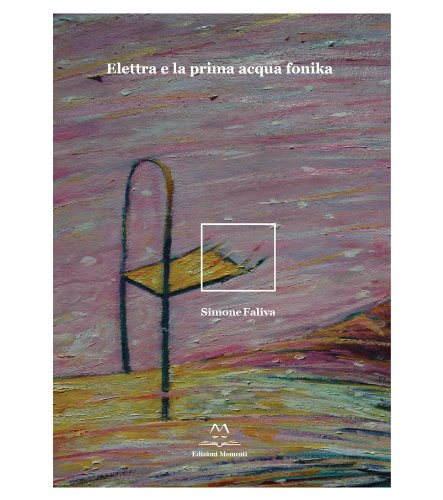 Franco Battiato: Franco Battiato - Antologia: Piano, Vocal and Guitar: Artist