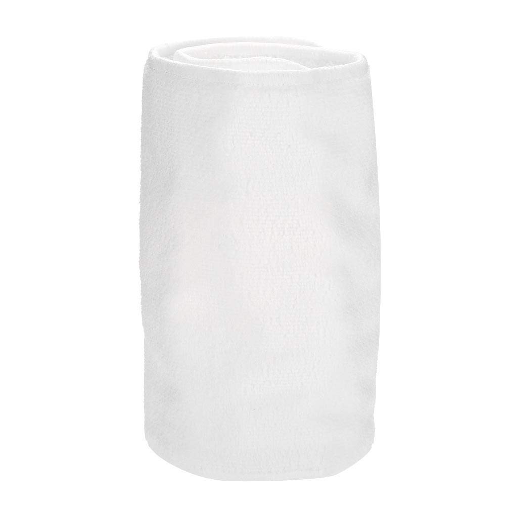 Pannolini per adulti lavabili in 5 colori, fodera per pannolini tascabili Pannolini per la cura delle urine Cura del pannolino riutilizzabile (2 pannolini corrispondenti)