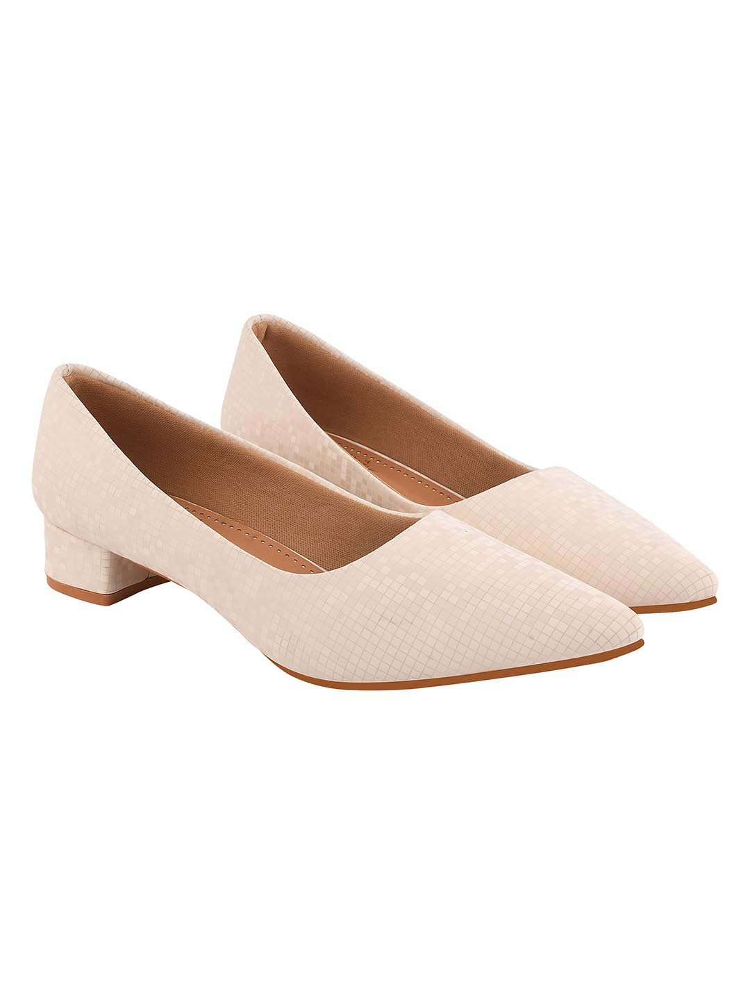 shoetopia Women's Zip Sandals-picture-41