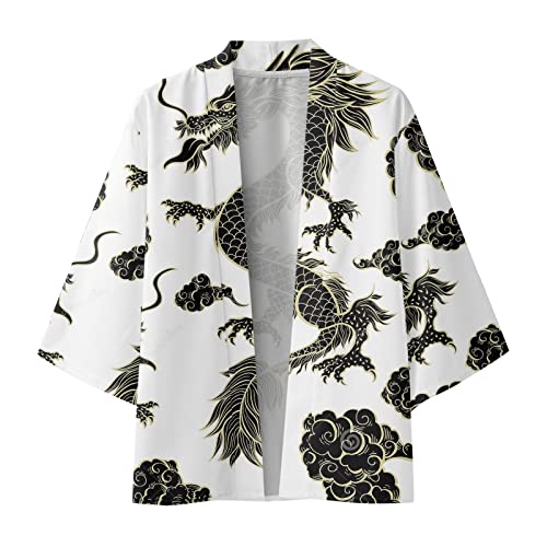 T-shirt 40 ans chemise homme manches longues : le cadeau idéal pour un anniversaire réussi