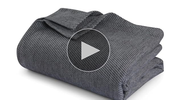 VAULTROOM LIVING BLANKET ブランケット VAULTROOM LIVING BLANKET