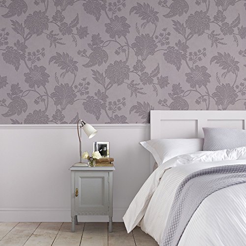 Graham & Brown Kollektion Artisan, multicolor, 33u00a0u0096u00a0338