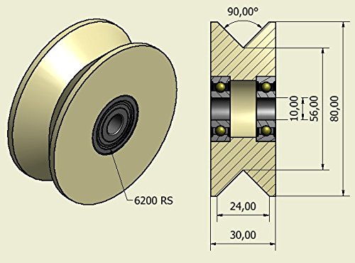 233984_4 233984_4