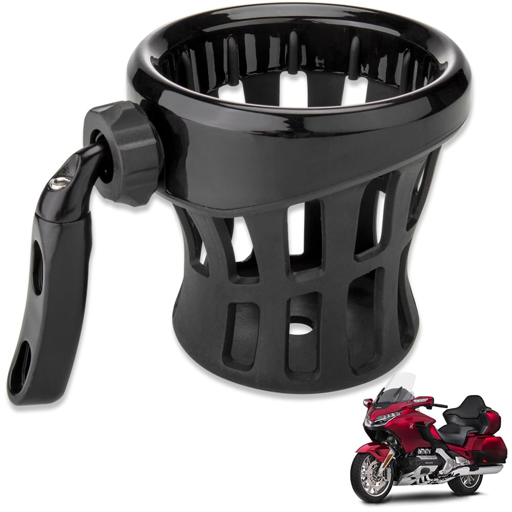 goldwing-accessories-honda-gl1800-trikes-honda-goldwing-trike-chrome
