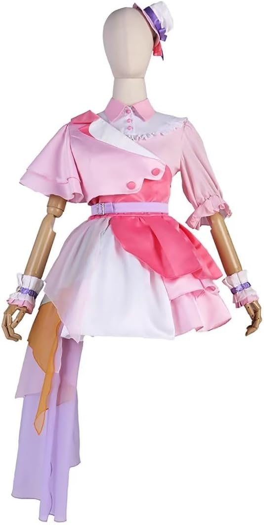 即日発送】ダーリンレースホワイトバニー《オリジナルコスランジェリー