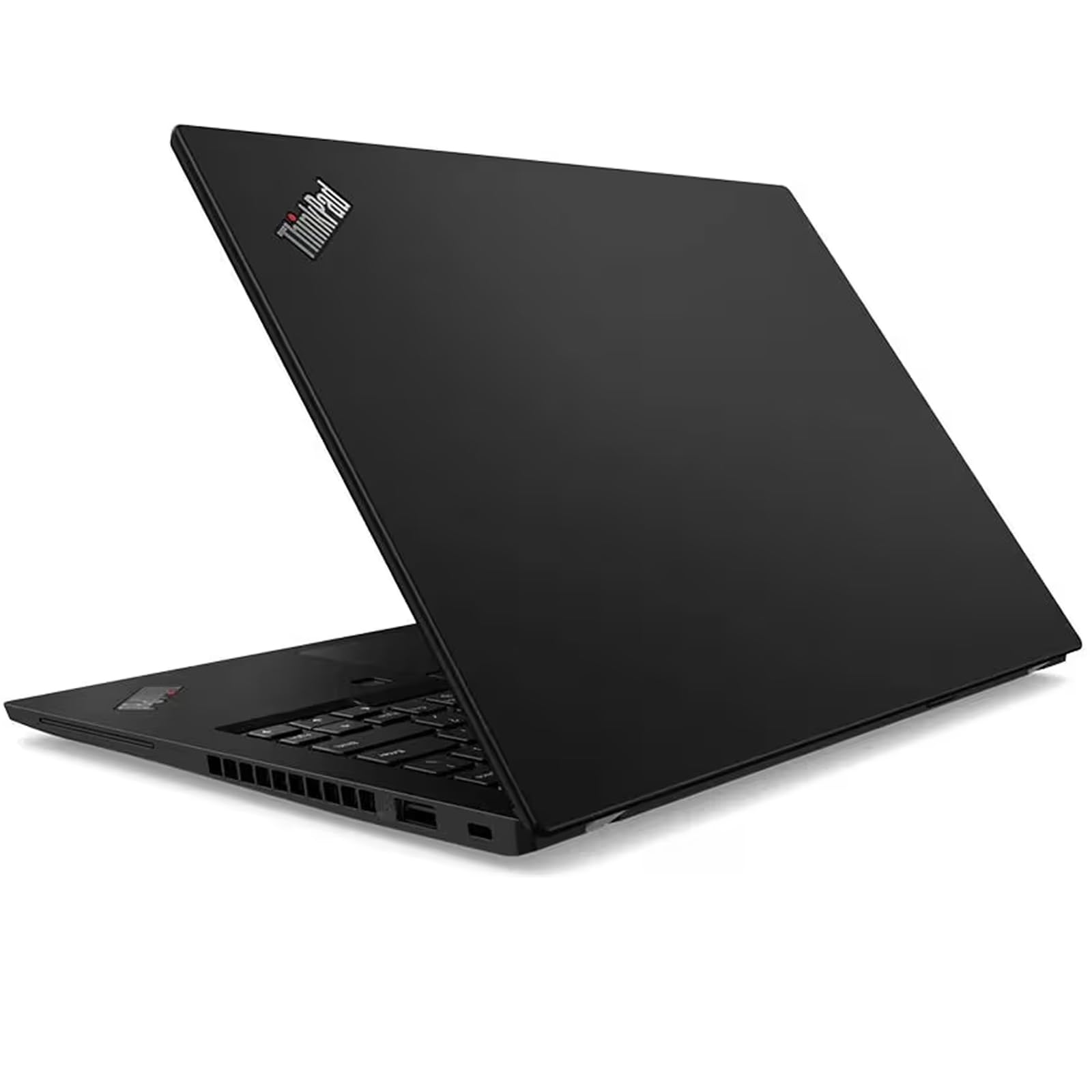 Amazon.com: Lenovo ThinkPad X395 Laptop, 13.3