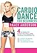Tracy Anderson: Cardio Dance For Beginners