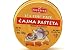 Tea Time Pate (Cajna Pasteta) - 3.5oz (Pack of 6)
