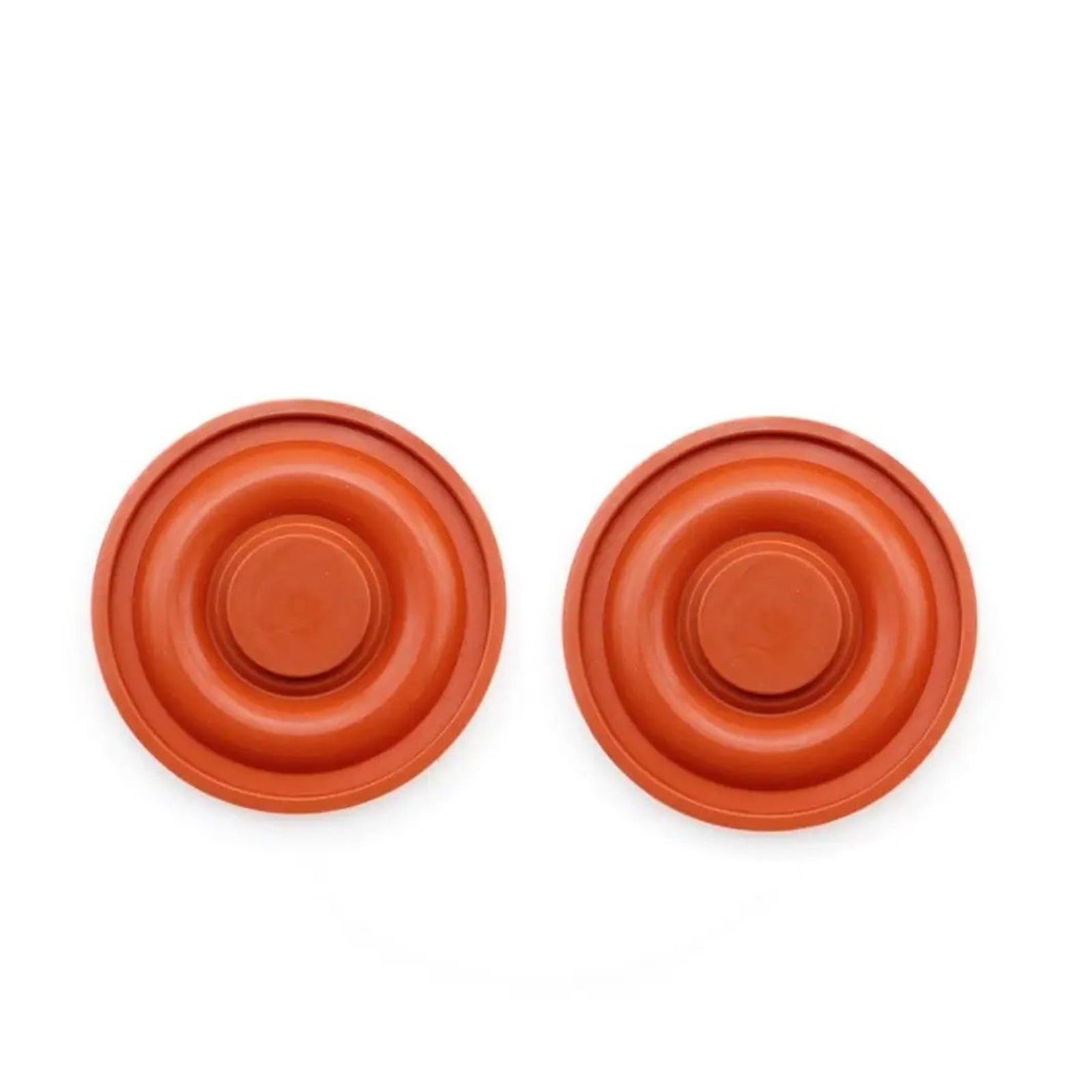 Membrana tapa válvula PCV A6460102230 para Mercedes Benz Clase E W211 y C W204 220 CDI