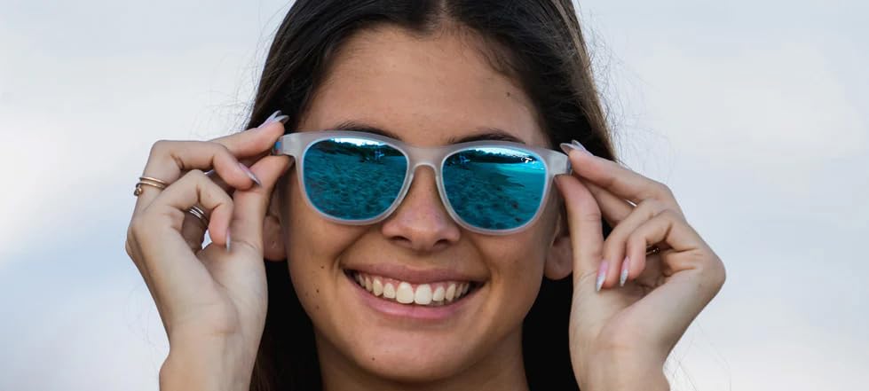 Image of Tifosi Swank Sunglasses