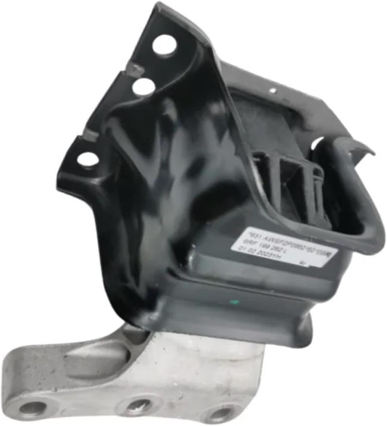 エンジンホルダー 180652 1806.52 右エンジンマウント取り付けオート