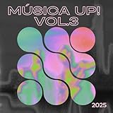 madonna american life album zip  American Life [Explicit]