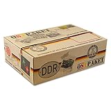 bedruckte kartonschachtel farbig bedruckt OLShop AG Ostpaket Leerkarton Bedruckt klein, Ostkarton, Ostkiste, Ossipaket, Ostpaket zum Selbstbefüllen, Geschenkkarton, Geschenkkiste, Geschenkverpackung, Karton, Pappkarton, Kiste