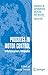 Progress in Motor Control: A Multidisciplinary Perspective (Advances in Experimental Medicine and Biology, 629)