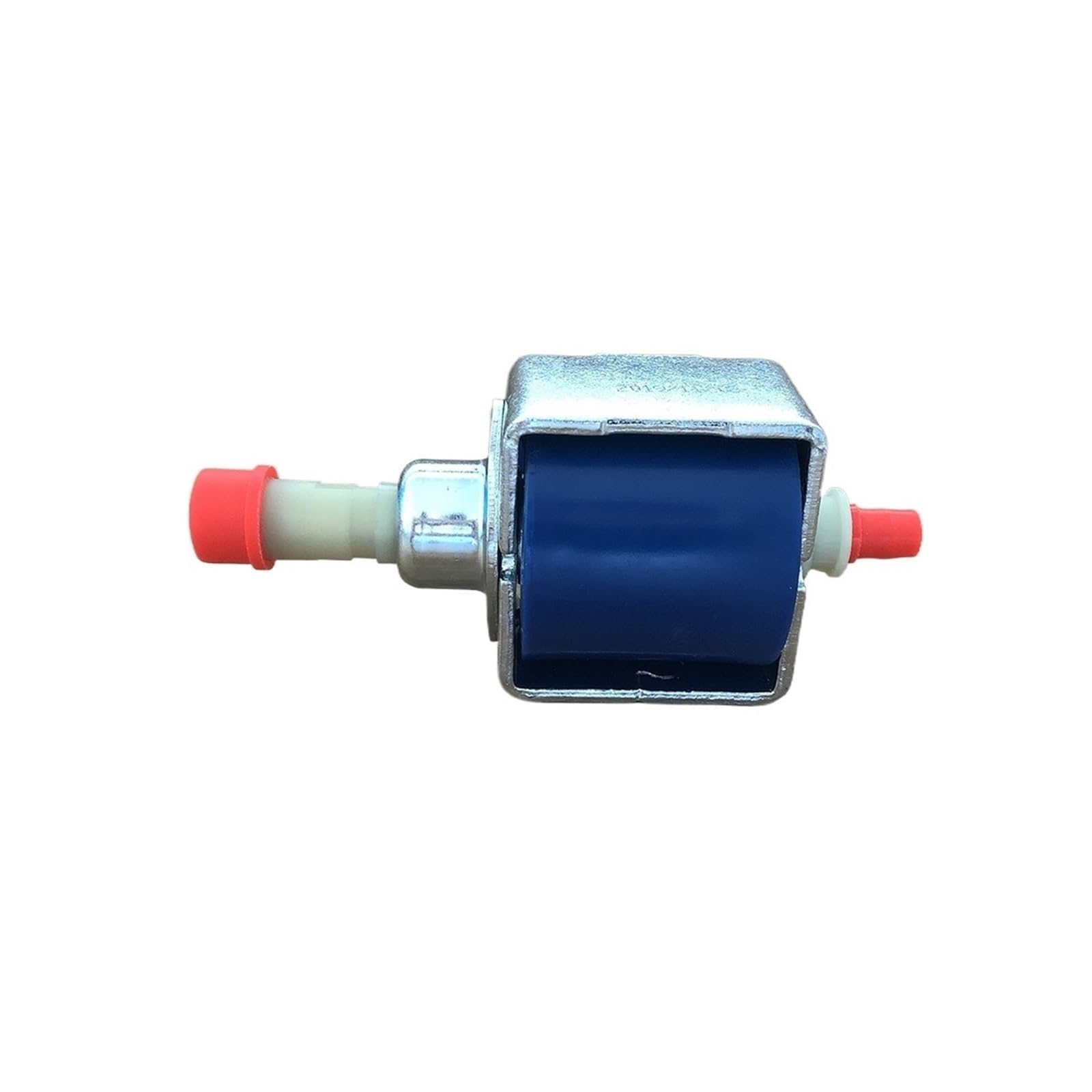 Pompe à eau électromagnétique 220V-240V 9bar 45W auto-amorçant compatible Jiayin JYPC-5 AC