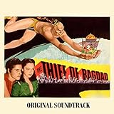 princess horse caring 2  Overture / The Love of the Princess / Flying Horse Galop / The Market at Basra (From \