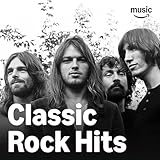 Amazon’s Music Experts
