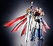 Bandai Tamashii Nations Chogokin Mazinemperor G 