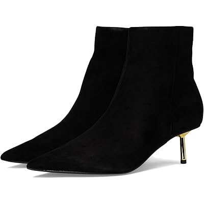 Ботинки Nine West Hamesa