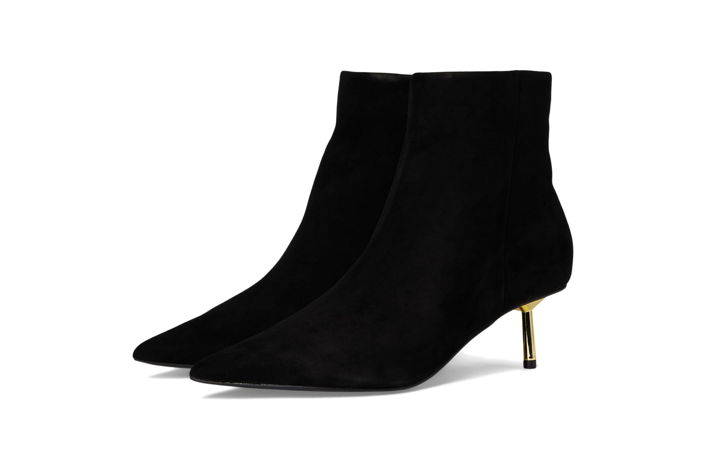 Ботинки Nine West Hamesa