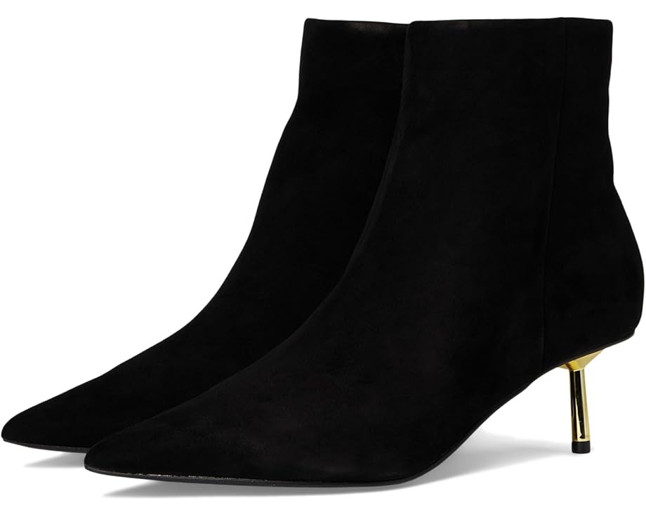 Nine West Hamesa - Pair View