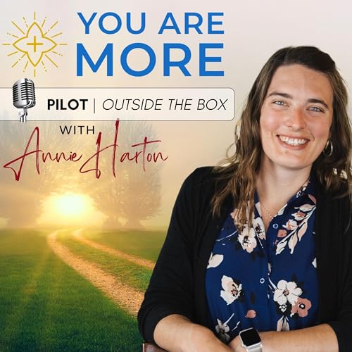 Pilot | Outside the Box