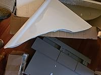 Review Image by Vickie Vickie