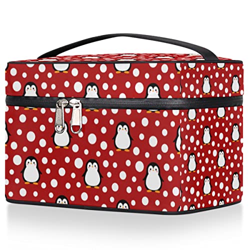 σ|[` fB[X CN|[` ϕi{bNX RX|[` RX[{bNX RX ϕi [ 傫 ^ yM _